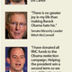 Image for article titled New GOP Strategy Involves Reelecting Obama, Making His Life Even More Miserable